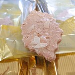 モロゾフ - 料理写真: