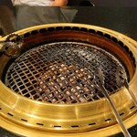 Yakiniku Sumibitei - 