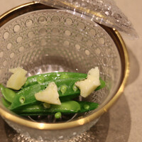 草片 - 