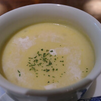 赤坂 津つ井 総本店 - 