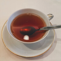 レストラン香味屋 - 