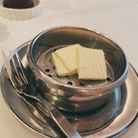 レストラン香味屋 - 