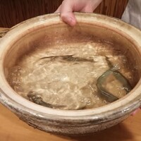 日本料理四四A2 - 