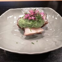 日本料理四四A2 - 