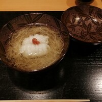 日本料理四四A2 - 