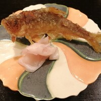 日本料理四四A2 - 