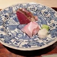 御料理 無窮 - 