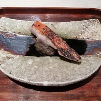 御料理 無窮 - 