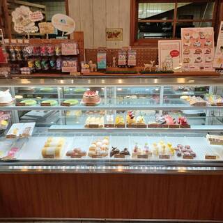 ふーるぽっしゅ_2