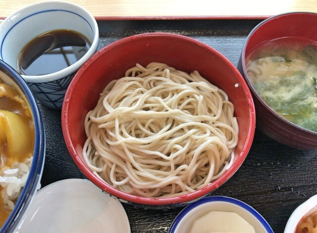 朝日屋 代々木上原 そば 食べログ 朝日屋 代々木上原 そば 食べログ
