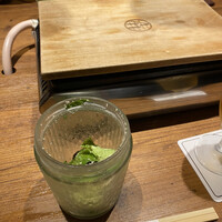 焼肉 うしみつ 恵比寿本店 - 