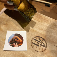 焼肉 うしみつ 恵比寿本店 - 