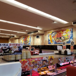 小岩でおすすめの美味しい回転寿司をご紹介 食べログ 小岩でおすすめの美味しい回転寿司をご紹介 食べログ