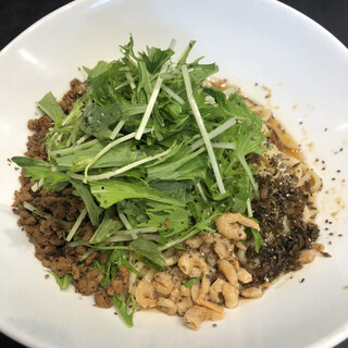 新井薬師前駅でランチに使えるお店 ランキング 食べログ 新井薬師前駅でランチに使えるお店 ランキング 食べログ