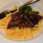 カリフォルニア・ピザ・キッチン - 