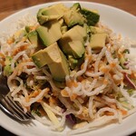 カリフォルニア・ピザ・キッチン - 