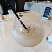 リストランテ・ベニーレベニーレ - 