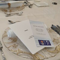 リストランテ・ベニーレベニーレ - 