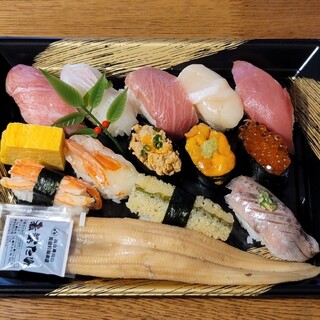 吉祥寺でランチに使える寿司 鮨 ランキング 食べログ 吉祥寺でランチに使える寿司 鮨 ランキング 食べログ