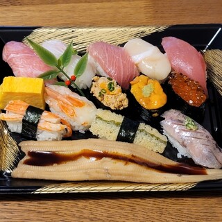 吉祥寺でランチに使える寿司 鮨 ランキング 食べログ 吉祥寺でランチに使える寿司 鮨 ランキング 食べログ