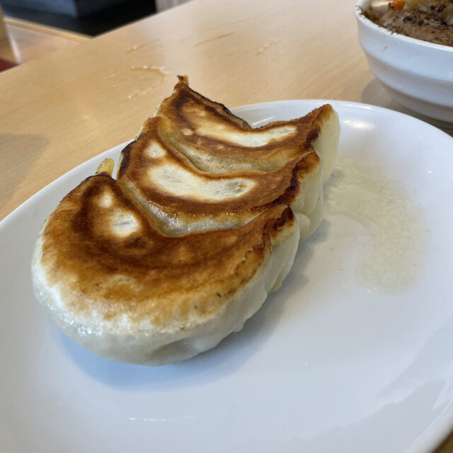 青竹手打ちラーメン 大和 佐野市 ラーメン 食べログ 青竹手打ちラーメン 大和 佐野市 ラーメン 食べログ