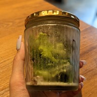焼肉 うしみつ 恵比寿本店 - 