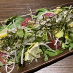 Taishou Roman Fuu Izakaya Mura - 