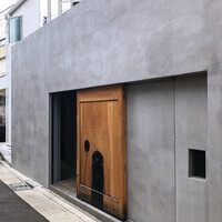 宇田津 鮨 - 