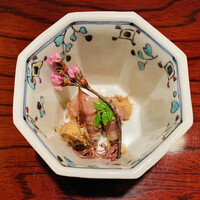 鉄板焼き いわ倉 - 