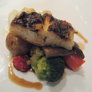 クック・タイゾウ_0