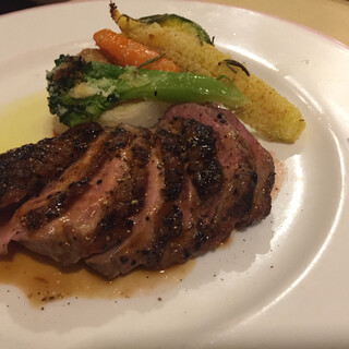 クック・タイゾウ_1