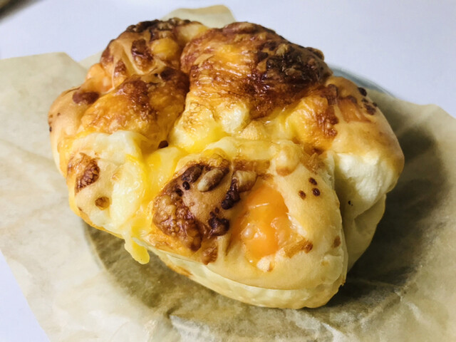 パナシェ 志免本店 Panache 須恵中央 パン 食べログ