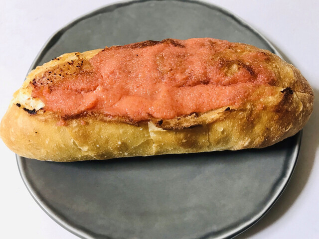 パナシェ 志免本店 Panache 須恵中央 パン 食べログ