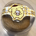 ファミリーマート - 