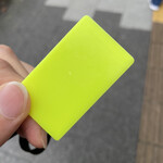 ラーメン二郎 - 