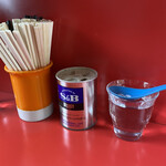 ラーメン二郎 - 