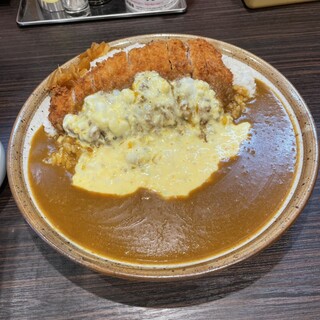 イケア 福岡新宮店 周辺でおすすめの美味しいカレーをご紹介 食べログ イケア 福岡新宮店 周辺でおすすめの美味しいカレーをご紹介 食べログ