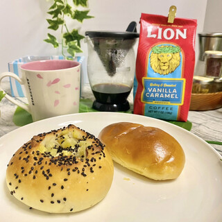 古川橋駅でおすすめの美味しいパン スイーツをご紹介 食べログ 古川橋駅でおすすめの美味しいパン スイーツをご紹介 食べログ