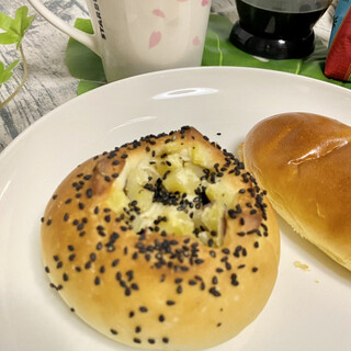 古川橋駅でおすすめの美味しいパン スイーツをご紹介 食べログ 古川橋駅でおすすめの美味しいパン スイーツをご紹介 食べログ