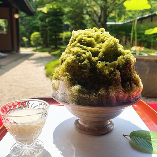 子供可 多治見市でおすすめのカフェをご紹介 食べログ