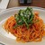 南イタリア料理 オステリア ノーラ - 料理写真: