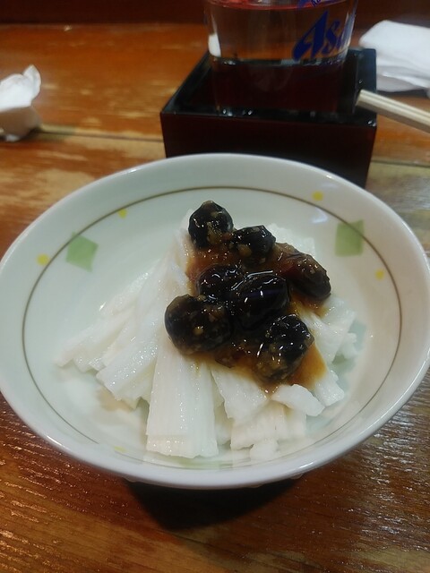 酒盗処 市役所前 居酒屋 食べログ 酒盗処 市役所前 居酒屋 食べログ