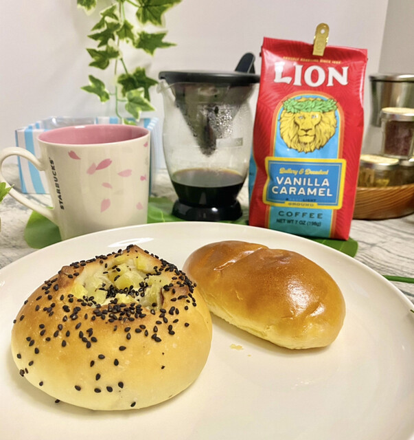 パン工房 こね家 - 古川橋/パン | 食べログ