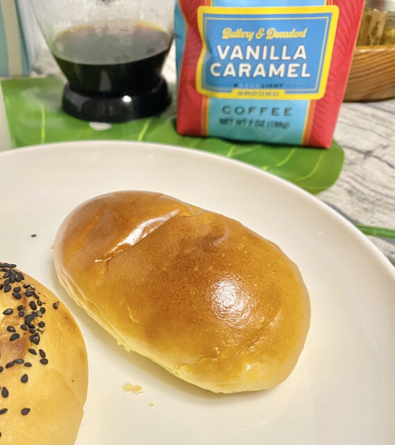 パン工房 こね家 - 古川橋/パン | 食べログ