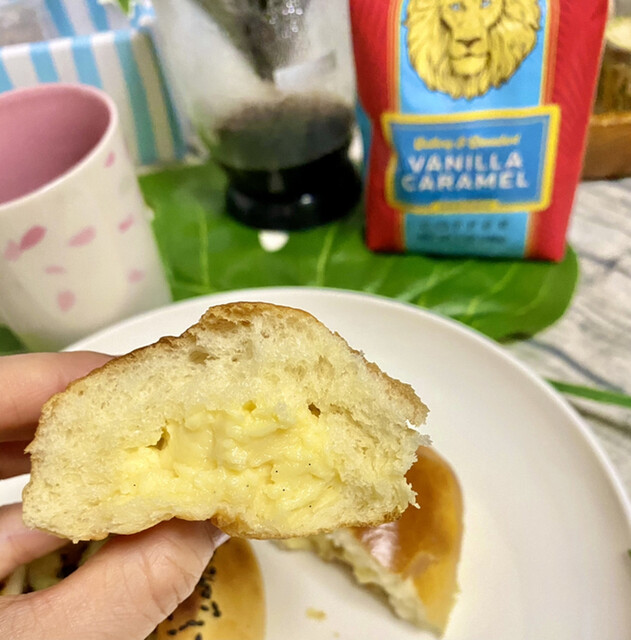 パン工房 こね家 - 古川橋/パン | 食べログ