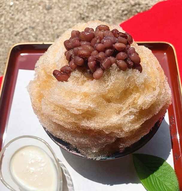 はおと 多治見 日本茶専門店 食べログ はおと 多治見 日本茶専門店 食べログ