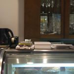 cucinaにし村 - 