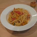 cucinaにし村 - 