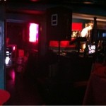 BAR JACK - 