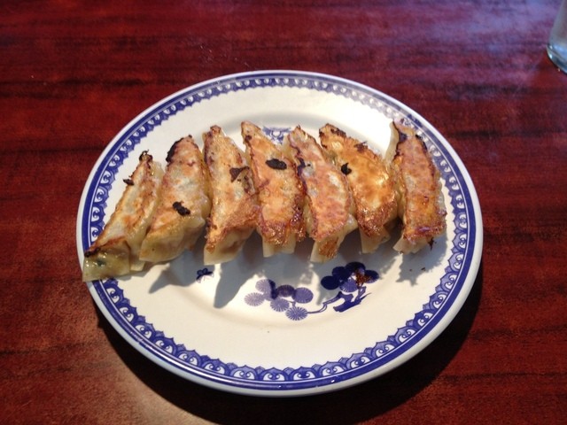 龍鳳、送料分 中華料理 龍鳳 - 住道/中華料理 | 食べログ